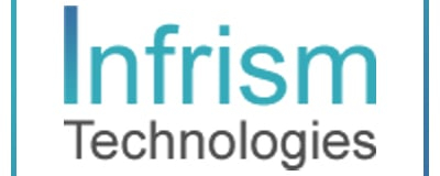 Infrism Technologies